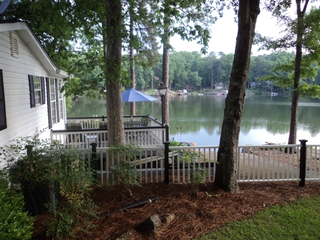 160 Summit View Rd, Jackson, GA 30233 photo 22