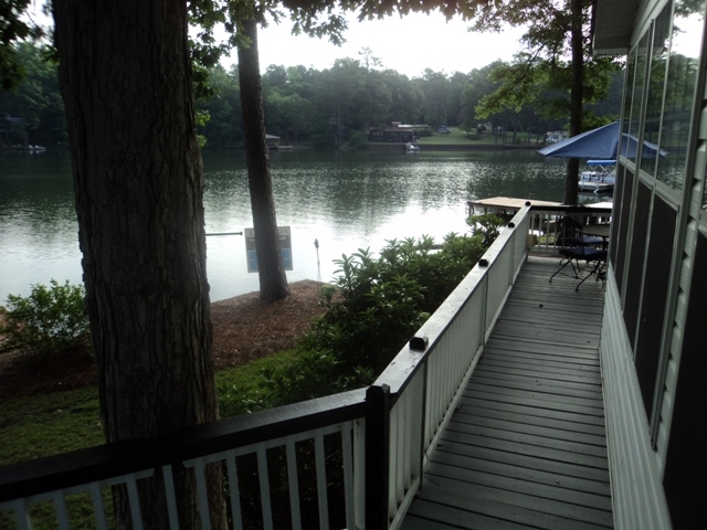 160 Summit View Rd, Jackson, GA 30233 photo 26
