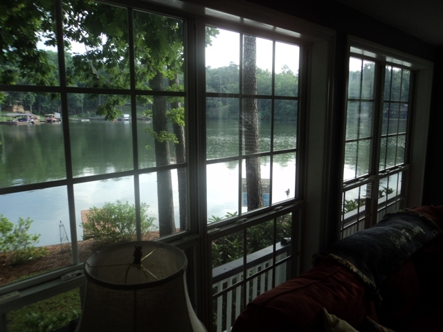 160 Summit View Rd, Jackson, GA 30233 photo 4