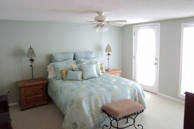 160 Summit View Rd, Jackson, GA 30233 photo 15