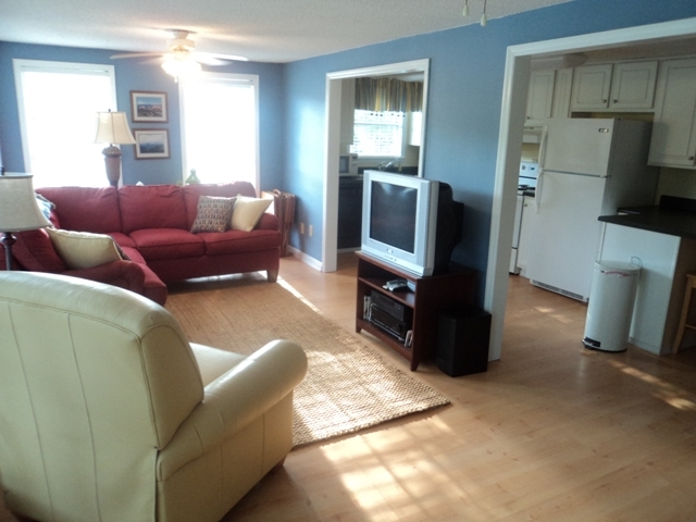 160 Summit View Rd, Jackson, GA 30233 photo 23