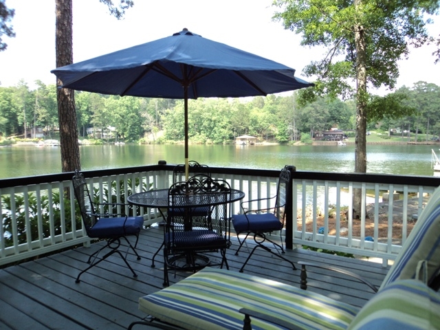 160 Summit View Rd, Jackson, GA 30233 photo 2