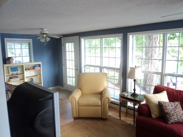 160 Summit View Rd, Jackson, GA 30233 photo 5
