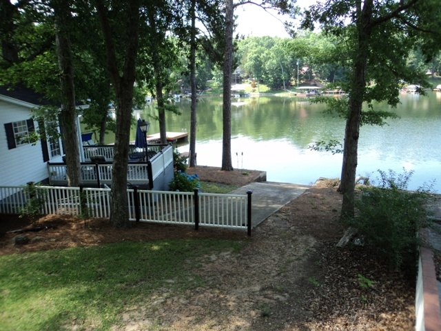 160 Summit View Rd, Jackson, GA 30233 photo 9