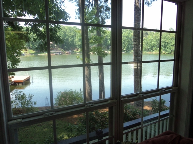 160 Summit View Rd, Jackson, GA 30233 photo 7