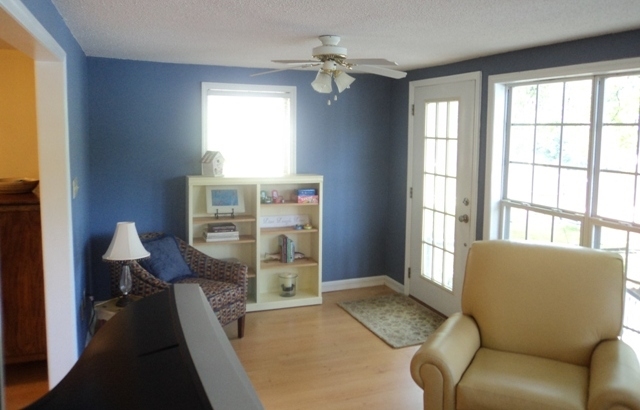 160 Summit View Rd, Jackson, GA 30233 photo 8