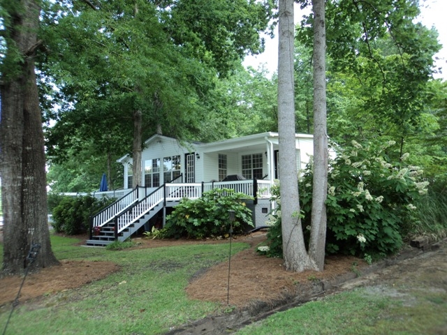 160 Summit View Rd, Jackson, GA 30233 photo 14