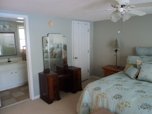 160 Summit View Rd, Jackson, GA 30233 photo 17