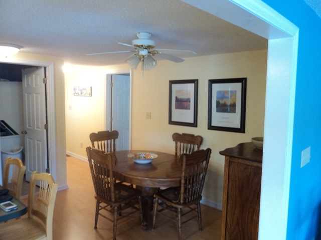 160 Summit View Rd, Jackson, GA 30233 photo 20