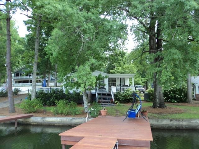 160 Summit View Rd, Jackson, GA 30233 photo 13