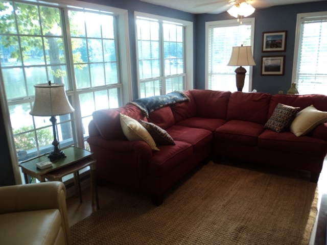 160 Summit View Rd, Jackson, GA 30233 photo 6