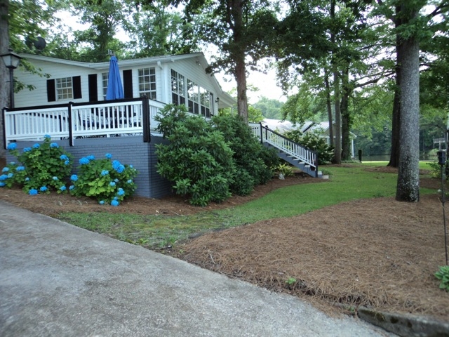 160 Summit View Rd, Jackson, GA 30233 photo 10