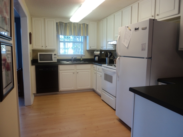 160 Summit View Rd, Jackson, GA 30233 photo 18