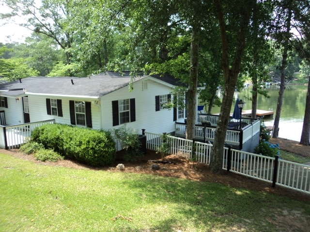 160 Summit View Rd, Jackson, GA 30233 photo 28