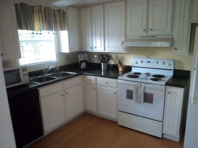 160 Summit View Rd, Jackson, GA 30233 photo 24