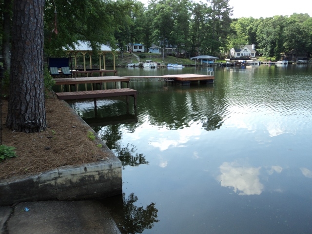 160 Summit View Rd, Jackson, GA 30233 photo 11