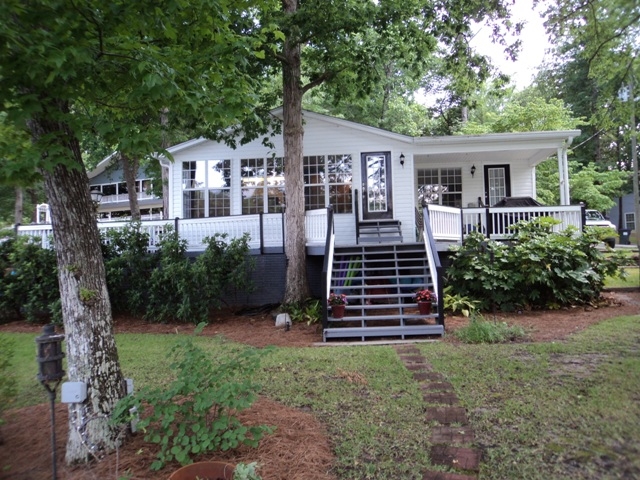 160 Summit View Rd, Jackson, GA 30233 photo 21