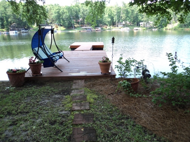 160 Summit View Rd, Jackson, GA 30233 photo 12