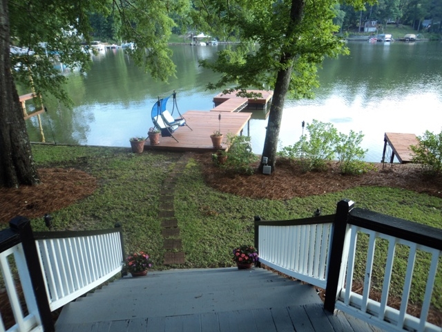 160 Summit View Rd, Jackson, GA 30233 photo 27