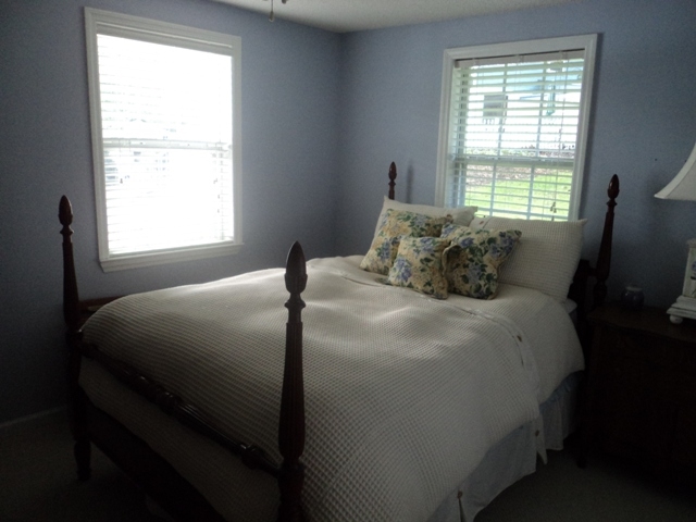 160 Summit View Rd, Jackson, GA 30233 photo 25