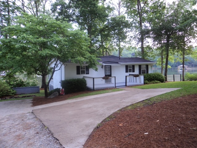 160 Summit View Rd, Jackson, GA 30233 photo 3