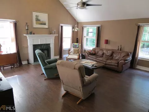 50 Rosedale Trce, Hampton, GA 30228 photo 8