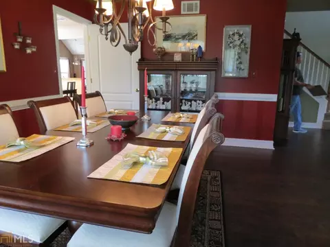 50 Rosedale Trce, Hampton, GA 30228 photo 5