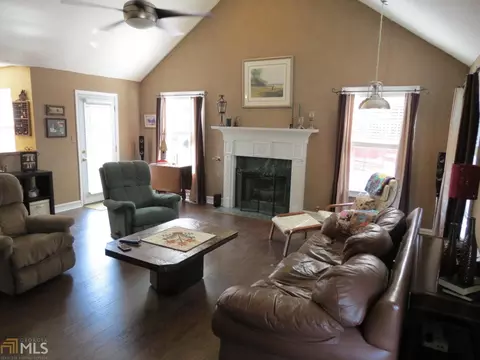 50 Rosedale Trce, Hampton, GA 30228 photo 9