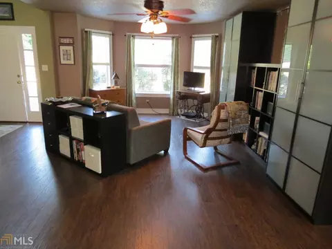 50 Rosedale Trce, Hampton, GA 30228 photo 3