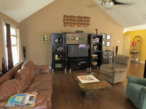 50 Rosedale Trce, Hampton, GA 30228 photo 10