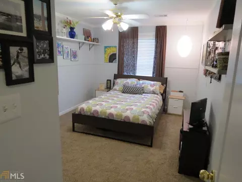 50 Rosedale Trce, Hampton, GA 30228 photo 24