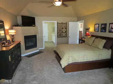 50 Rosedale Trce, Hampton, GA 30228 photo 17