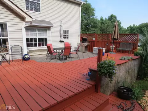 50 Rosedale Trce, Hampton, GA 30228 photo 33