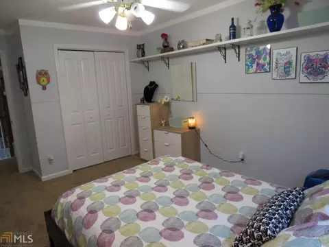 50 Rosedale Trce, Hampton, GA 30228 photo 25