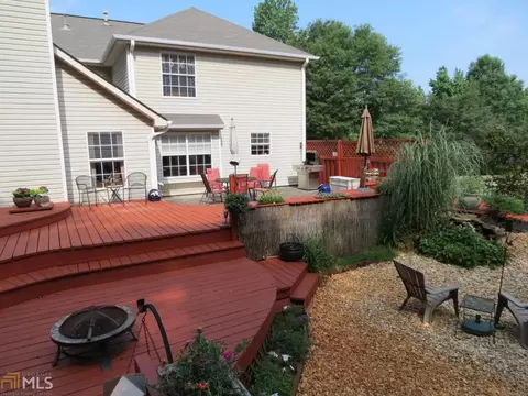 50 Rosedale Trce, Hampton, GA 30228 photo 34