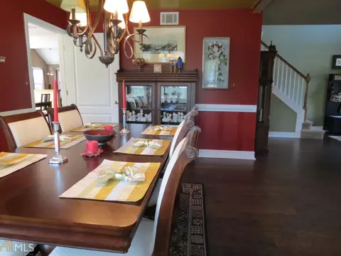 50 Rosedale Trce, Hampton, GA 30228 photo 6