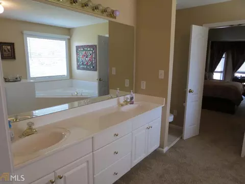 50 Rosedale Trce, Hampton, GA 30228 photo 21