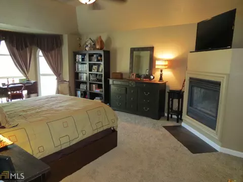 50 Rosedale Trce, Hampton, GA 30228 photo 16