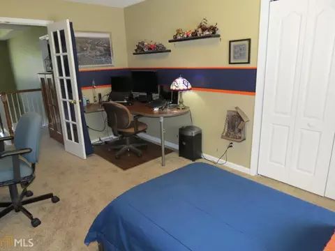 50 Rosedale Trce, Hampton, GA 30228 photo 23