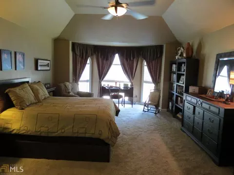 50 Rosedale Trce, Hampton, GA 30228 photo 18