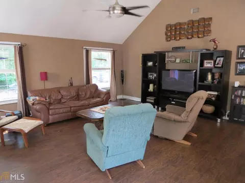 50 Rosedale Trce, Hampton, GA 30228 photo 11