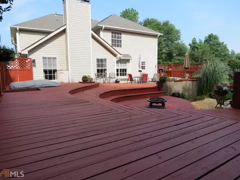 50 Rosedale Trce, Hampton, GA 30228 photo 35