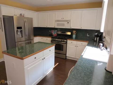 50 Rosedale Trce, Hampton, GA 30228 photo 14