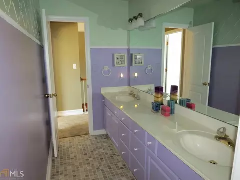 50 Rosedale Trce, Hampton, GA 30228 photo 28