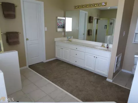 50 Rosedale Trce, Hampton, GA 30228 photo 19