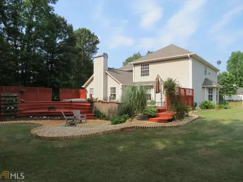 50 Rosedale Trce, Hampton, GA 30228 photo 36