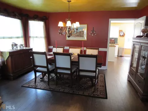 50 Rosedale Trce, Hampton, GA 30228 photo 7