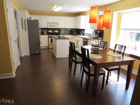 50 Rosedale Trce, Hampton, GA 30228 photo 12