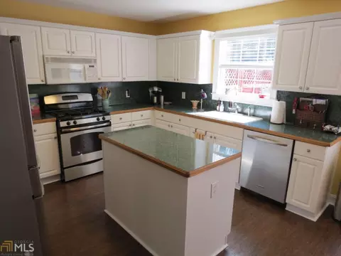 50 Rosedale Trce, Hampton, GA 30228 photo 15