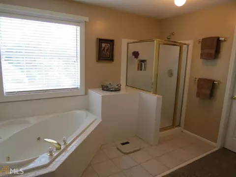 50 Rosedale Trce, Hampton, GA 30228 photo 20